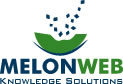 Melon Web Knowledge Solutions